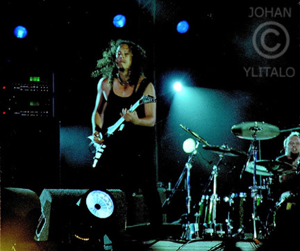 Metallica (8).JPG